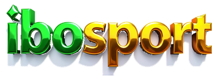 ibosport gacor