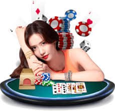 Fortune Tiger slot display showing reel grid and multiplier symbols