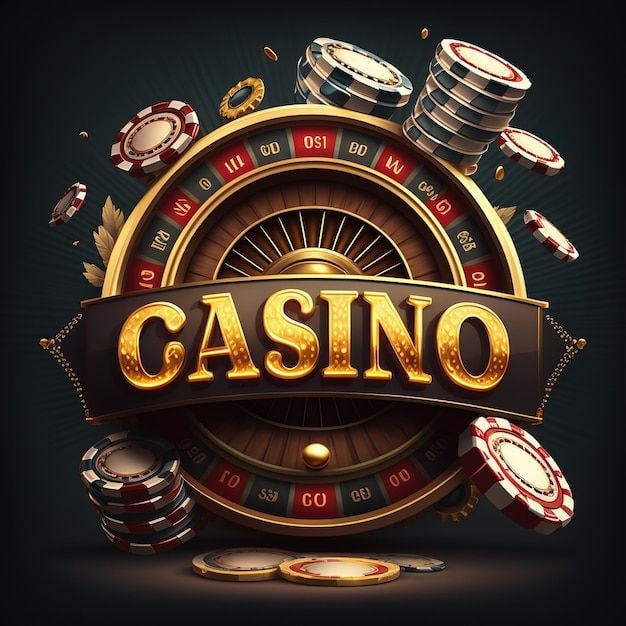 Roulette wheel live feed showing ball spin and betting table layout