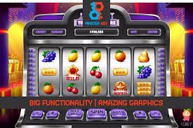 Football and live casino game selection menu