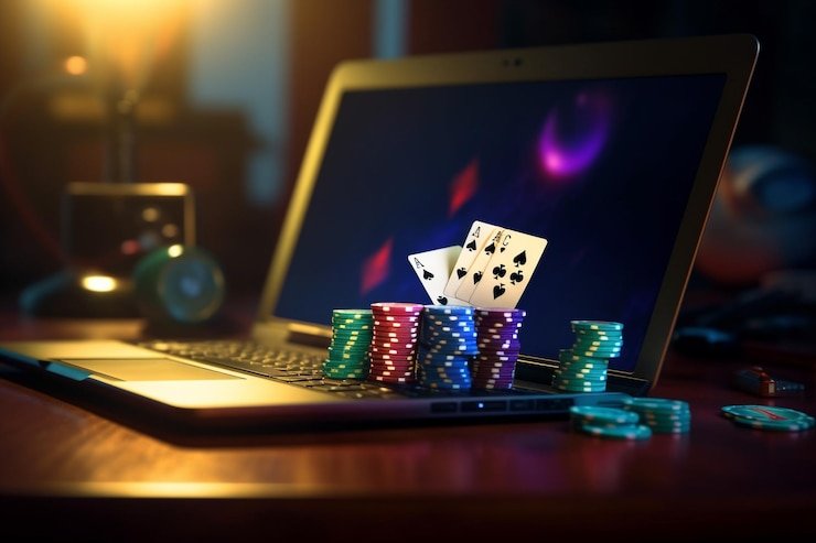 Asian handicap market showing virtual goal adjustments for Liga 1