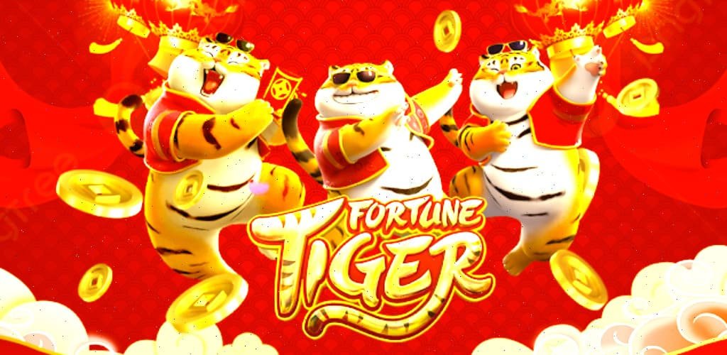 ibosport gacor featured game showcase