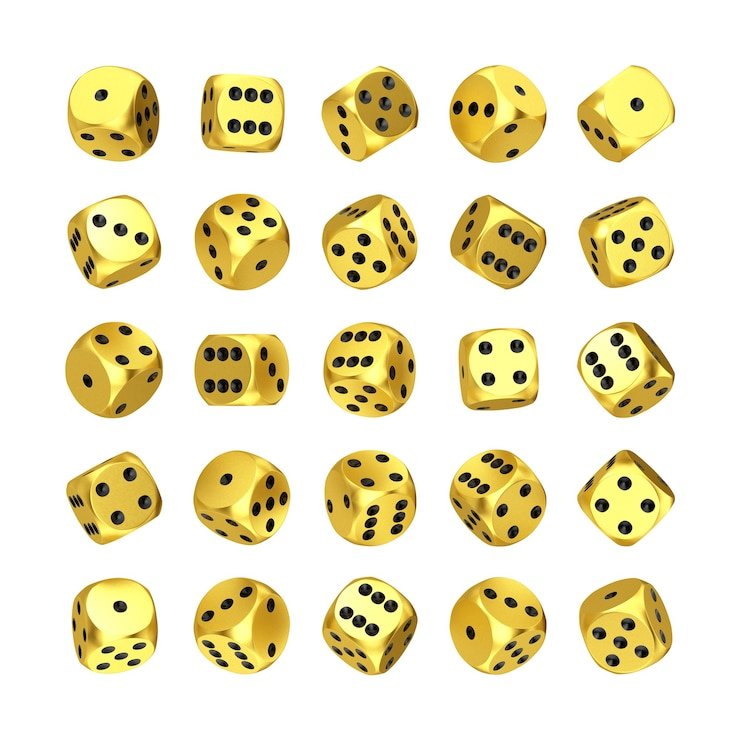 Shio Table display showing zodiac signs and number combinations on ibosport gacor