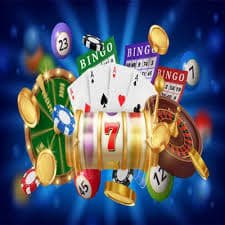 Draw result and winning number announcement on ibosport gacor